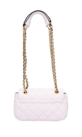 Guess Borse... Panna da donna