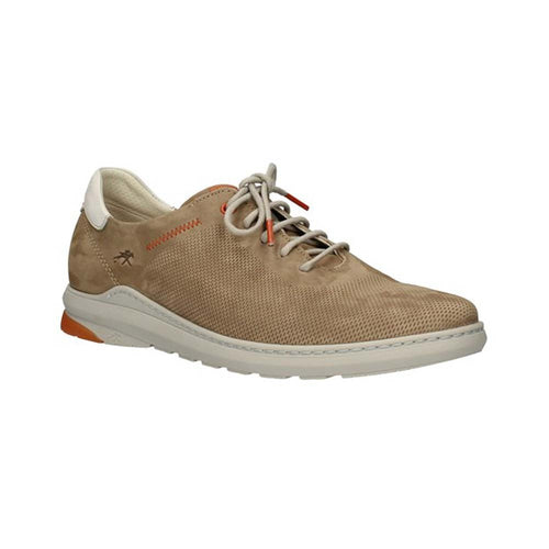 SCARPA UOMO FLUCHOS JACK