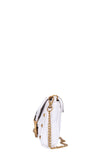 Guess Borse... Bianco da donna