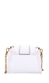 Guess Borse... Bianco da donna