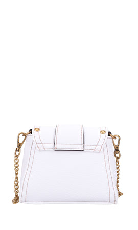Guess Borse... Bianco da donna