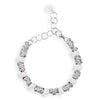 GERBA-Bracciale Baby Bond 03