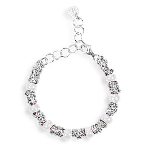 GERBA-Bracciale Baby Bond 03