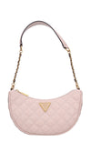 Guess Borse... Beige da donna