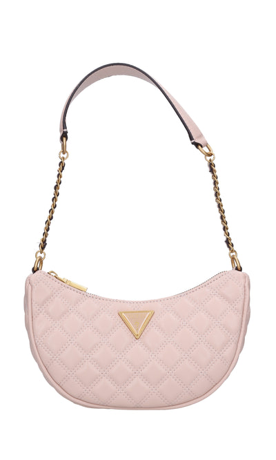 Guess Borse... Beige da donna