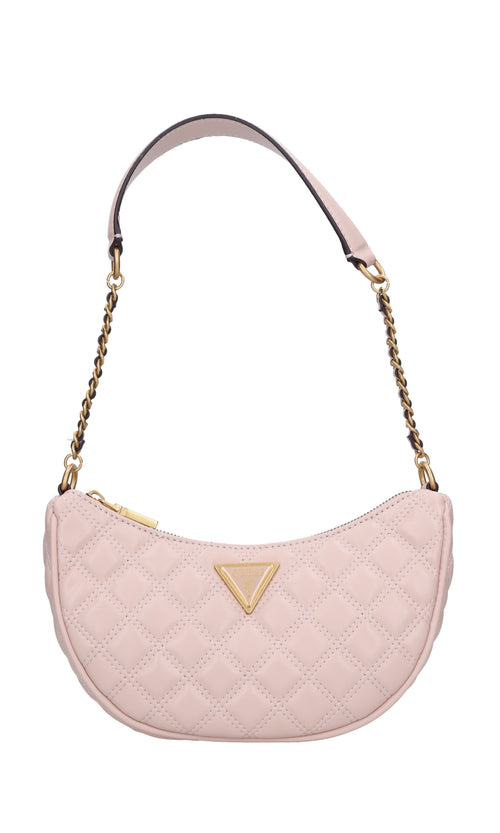 Guess Borse... Beige da donna