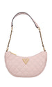 Guess Borse... Beige da donna
