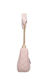 Guess Borse... Beige da donna