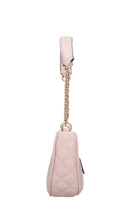 Guess Borse... Beige da donna