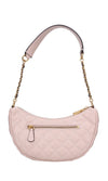 Guess Borse... Beige da donna