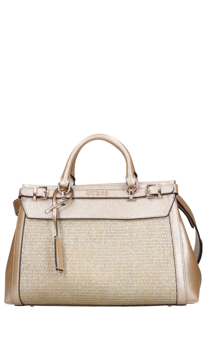 Guess Borse... Oro da donna