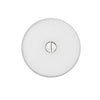 Flos Mini Button parete
