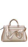 Guess Borse... Oro da donna