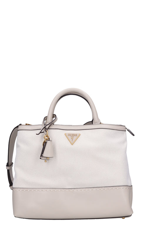 Guess Borse... Beige da donna
