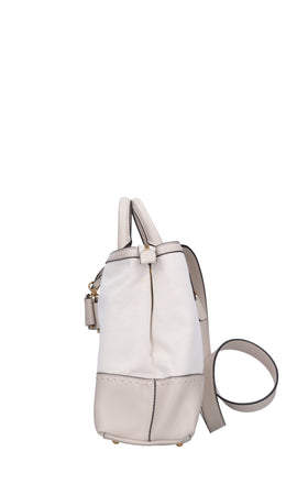 Guess Borse... Beige da donna