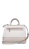 Guess Borse... Beige da donna