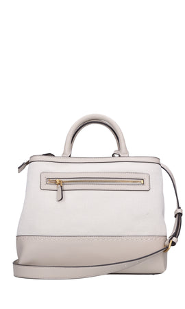 Guess Borse... Beige da donna