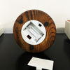 Product Image-13