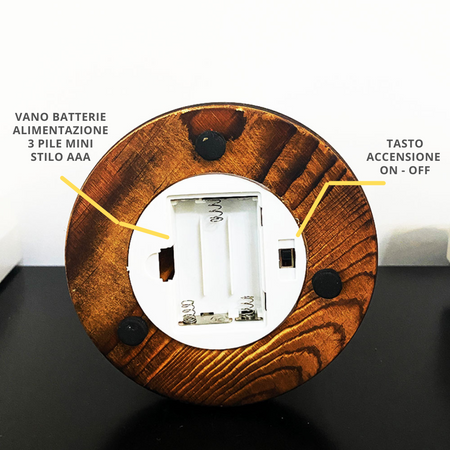Product Image-5