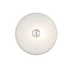 Flos Mini Button parete