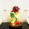 Product Image-7