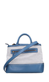 Guess Borse... Blu da donna