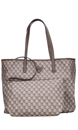 Guess Borse... Multicolour da donna
