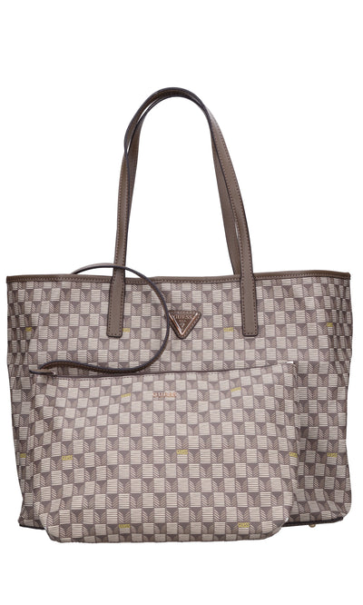 Guess Borse... Multicolour da donna