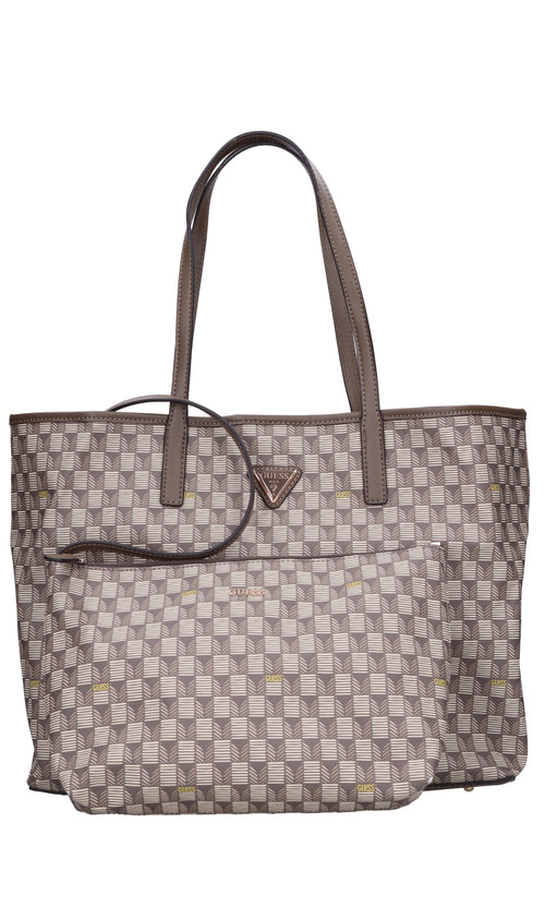 Guess Borse... Multicolour da donna