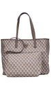 Guess Borse... Multicolour da donna