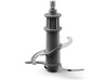 Blocco coltelli per tritatutto Kenwood AS00004688
