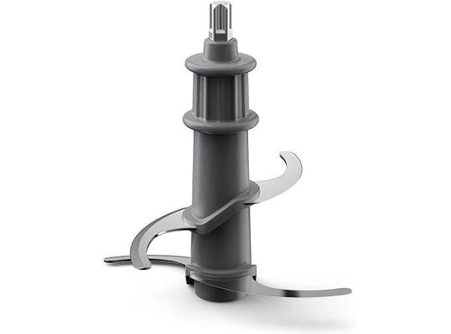 Blocco coltelli per tritatutto Kenwood AS00004688