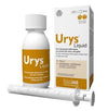 Urys Liquid 60 ml cani gatti