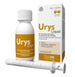 Urys Liquid 60 ml cani gatti