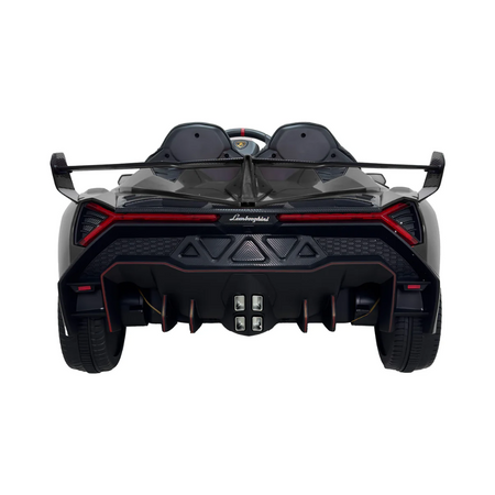 Lamborghini Veneno 12V Toys Group