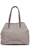 Guess Borse... Multicolour da donna