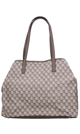 Guess Borse... Multicolour da donna