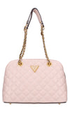 Guess Borse... Nude da donna