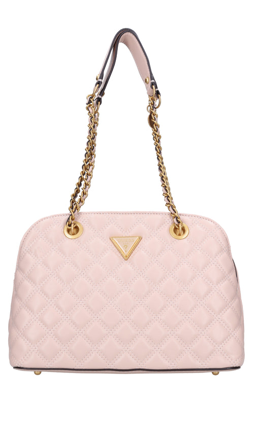 Guess Borse... Nude da donna