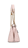 Guess Borse... Nude da donna