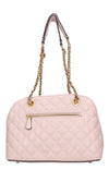 Guess Borse... Nude da donna