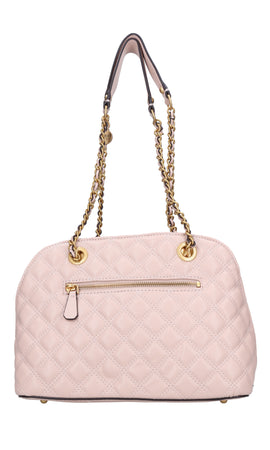 Guess Borse... Nude da donna