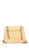 Guess Borse... Giallo da donna