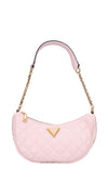 Guess Borse... Rosa da donna