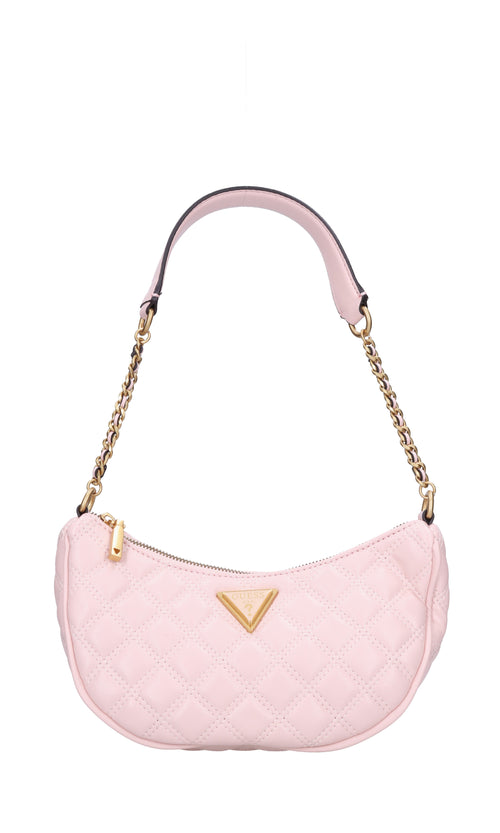 Guess Borse... Rosa da donna