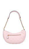 Guess Borse... Rosa da donna