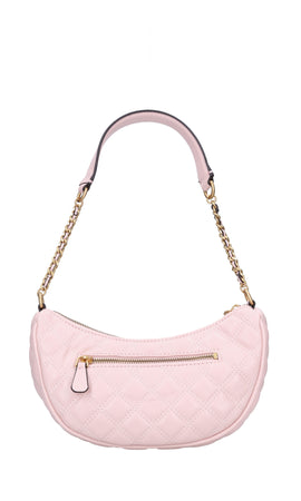 Guess Borse... Rosa da donna