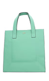 Guess Borse... Verde da donna