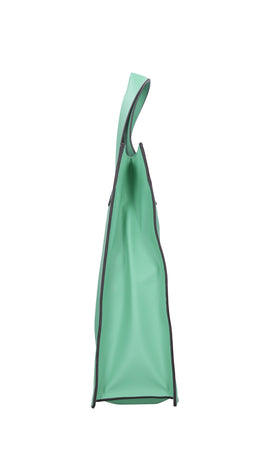 Guess Borse... Verde da donna