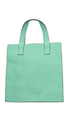 Guess Borse... Verde da donna